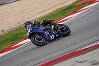 motorbikes;no-limits;peter-wileman-photography;portimao;portugal;trackday-digital-images